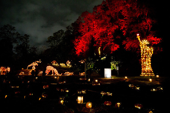 pumpkinblaze18_mkras_0058