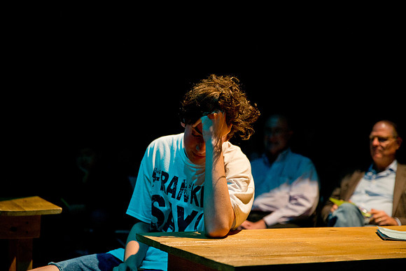 artsfestival19_us_mkras_0110