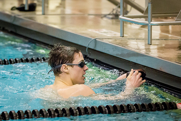 swimming_2018-12-05_jfess_1520