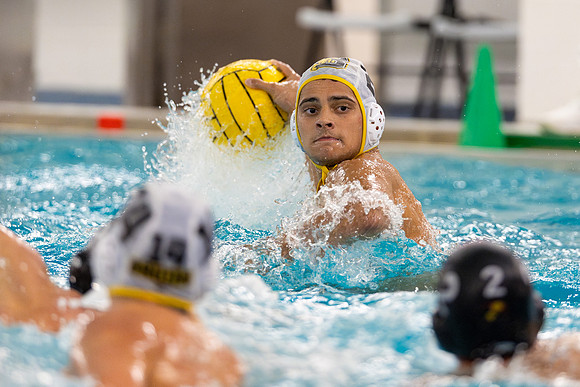 waterpolo_2024-10-05_cardinalfinals_rras_0023