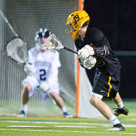 lacrosse_2016-04-22_dburns_8088