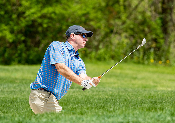 golfouting19_db2_8297