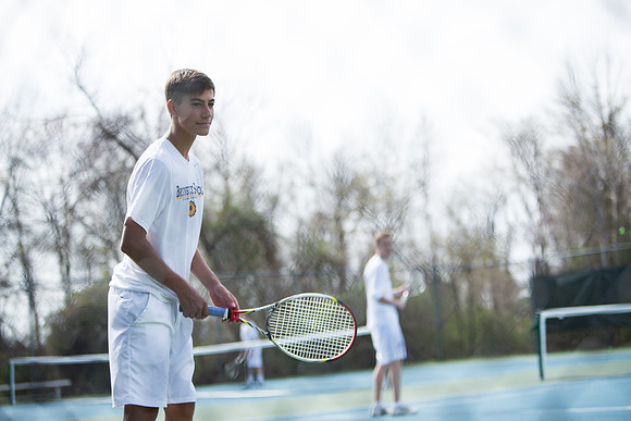 tennis_jv_jk_3740