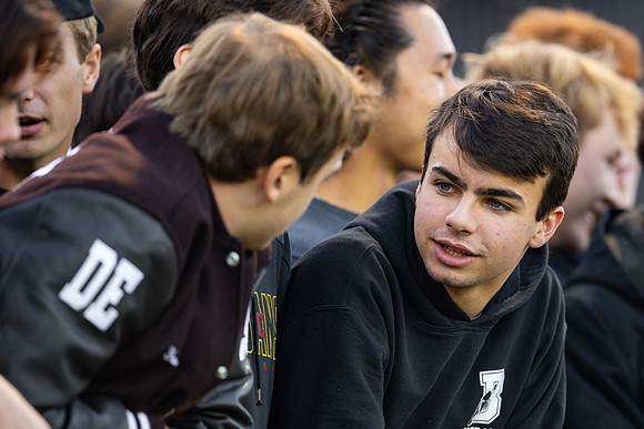 hc24_soccer_rras_0146