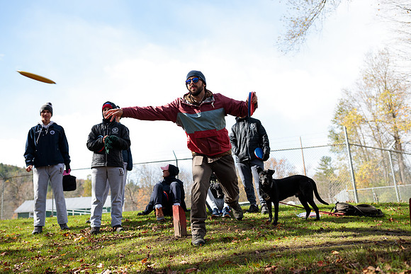 randolphvt1819_trip03_discgolf_bdf_0996