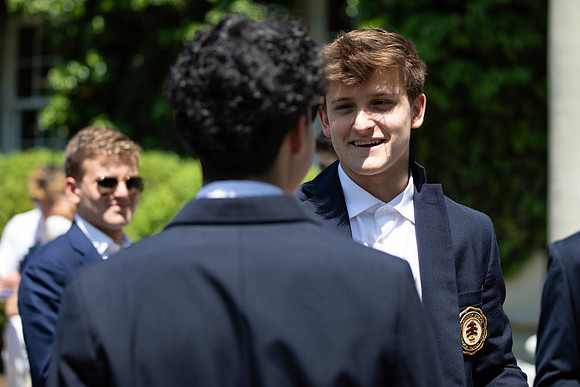 graduation21_pre_gh_0036