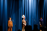 13colonies_gr4play20_ah_0002