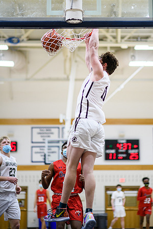 basketball_2021-02-24_wkl_0132