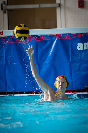 waterpolo_2016-09-21_jfess_7665