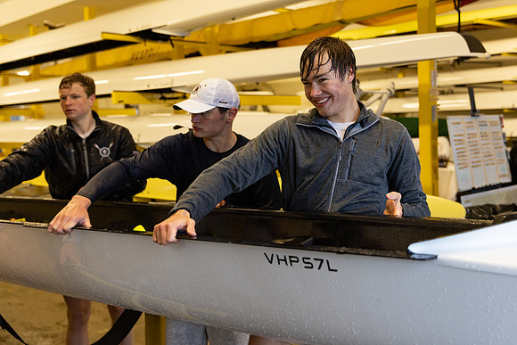 crew_altmanboathouse_falcoshell_gh_0027