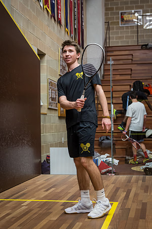 squash_2018-12-13_jfess_5209