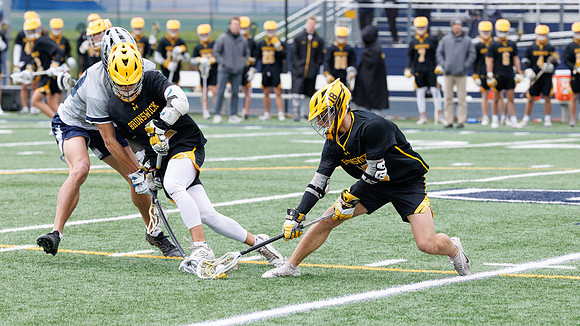 lacrosse_2025-04-12_fg_2229