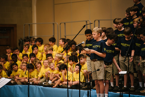 artsnight19_ls_ah_0239
