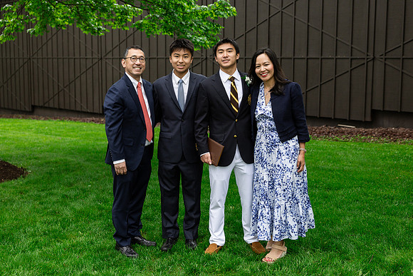 graduation25_rras_0703
