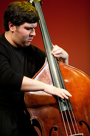 jazzconcert_us_mkras_0274