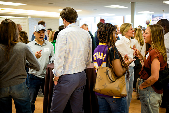newparent_reception24_ah_0081