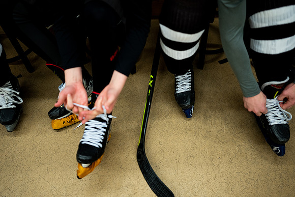 hockey_2022-03-02_nepsihaquarter_jk_3821