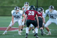 football_jv_2021-11-08_dburns_0495
