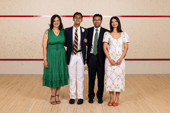 graduation25_rras_0632