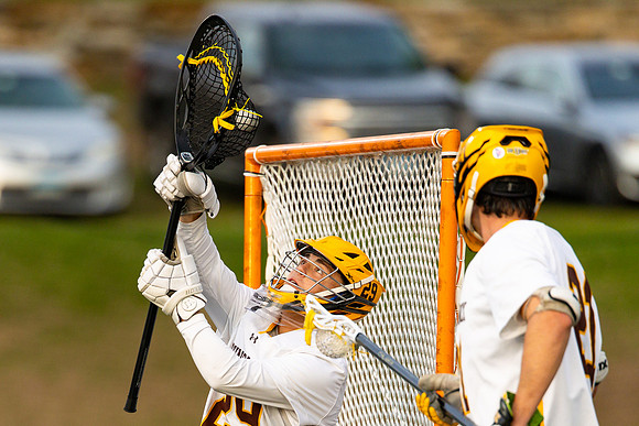 lacrosse_2025-04-18_rras_0137