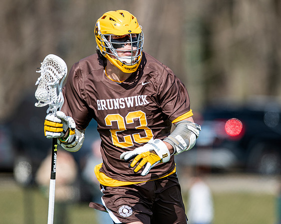 lacrosse_2019-03-30a_dburns_4399