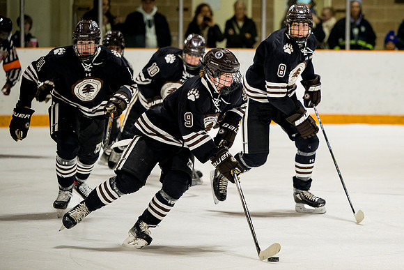 hockey_2024-12-14_ah_0105