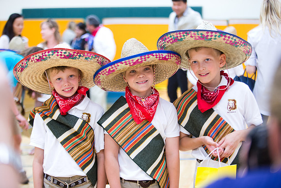 cincodemayo_ls_mkras_0394