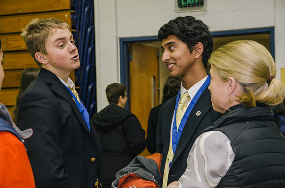 sciencefair_hl_8938