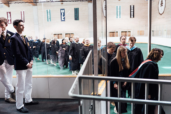 graduation19_jk_6732