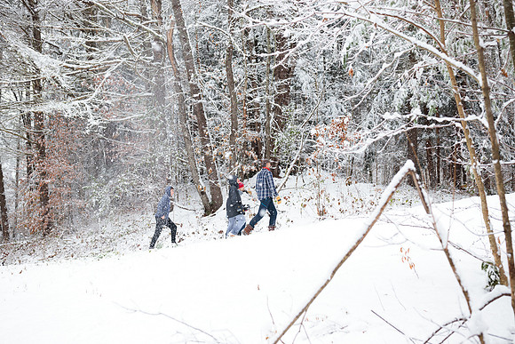 randolphvt1819_trip04_snowday_bdf_4854