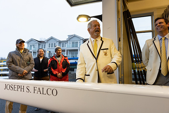 crew_altmanboathouse_falcoshell_gh_0108
