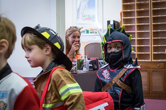 halloween_parade_ps_jf_0505
