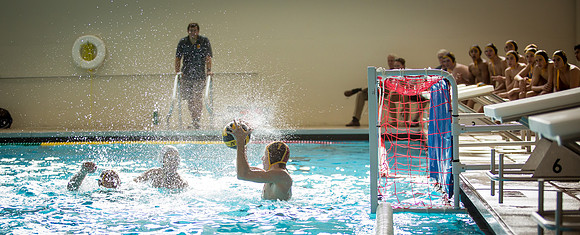 waterpolo_2016-09-21_jfess_7744