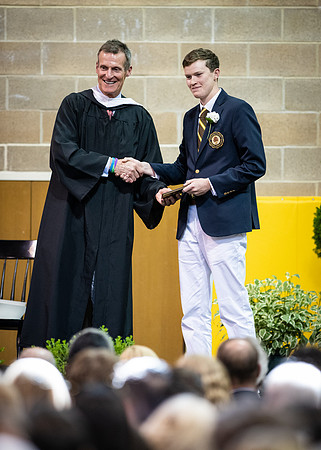 graduation19_wkl1_9627