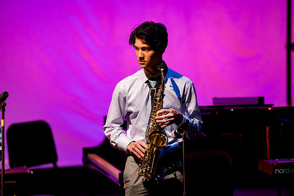 springconcert25_us_ah_0335