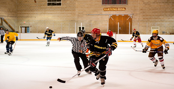 alum_skatesquash11_23
