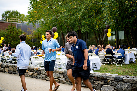 seniorbbq24_ah_0228