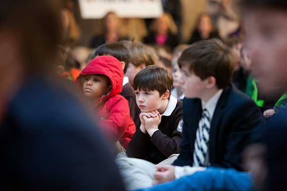 mlkjr_assembly_mkras_0048