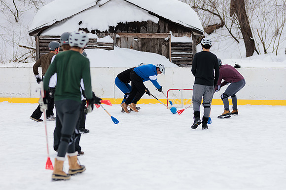 randolphvt2122_trip07_broomball_bdf_0811