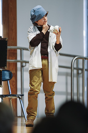 improv_assembly_ls_jk_0544