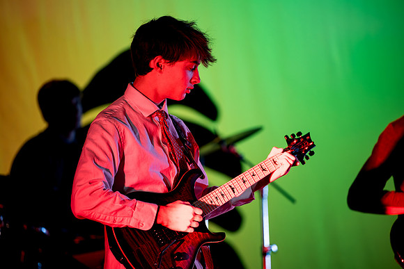 holidayconcert24_us_ah_0194