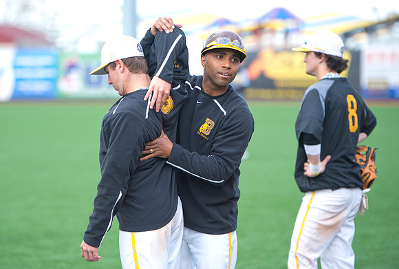 baseball_mcu_dburns_1763