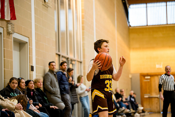 basketball_ms7a_2025-01-27_ah_0061