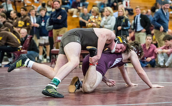 wrestling_2016-12-03_dburns_4650