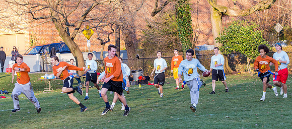 turkeybowl14_jfess_2172