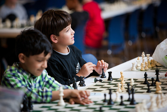 chesstournament_mkras_0059