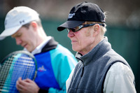 alum_varsitytennis_4176