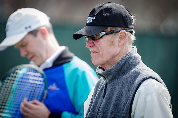 alum_varsitytennis_4176