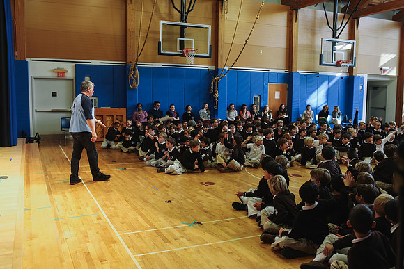 improv_assembly_ls_jk_0405