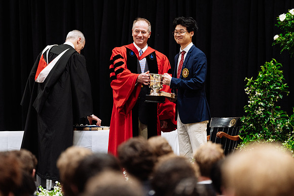 seniorawards25_jk_3172